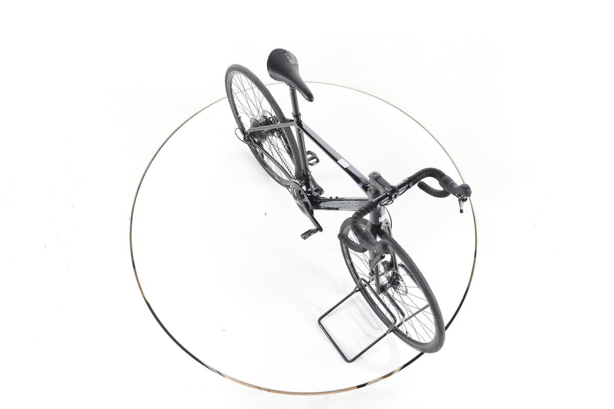 Lapierre E-Sensium 5.2 E-Gravel & Rennrad - Image 15