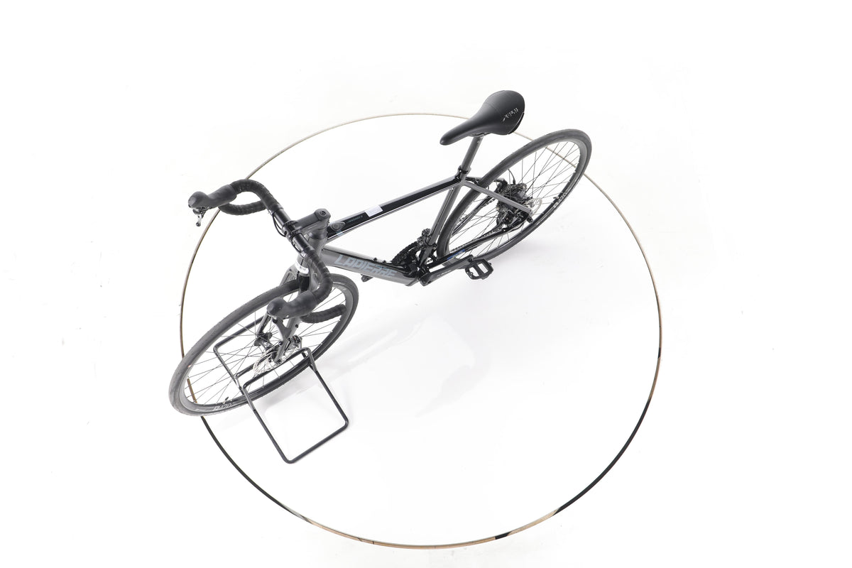 Lapierre E-Sensium 5.2 E-Gravel & Rennrad - Image 18
