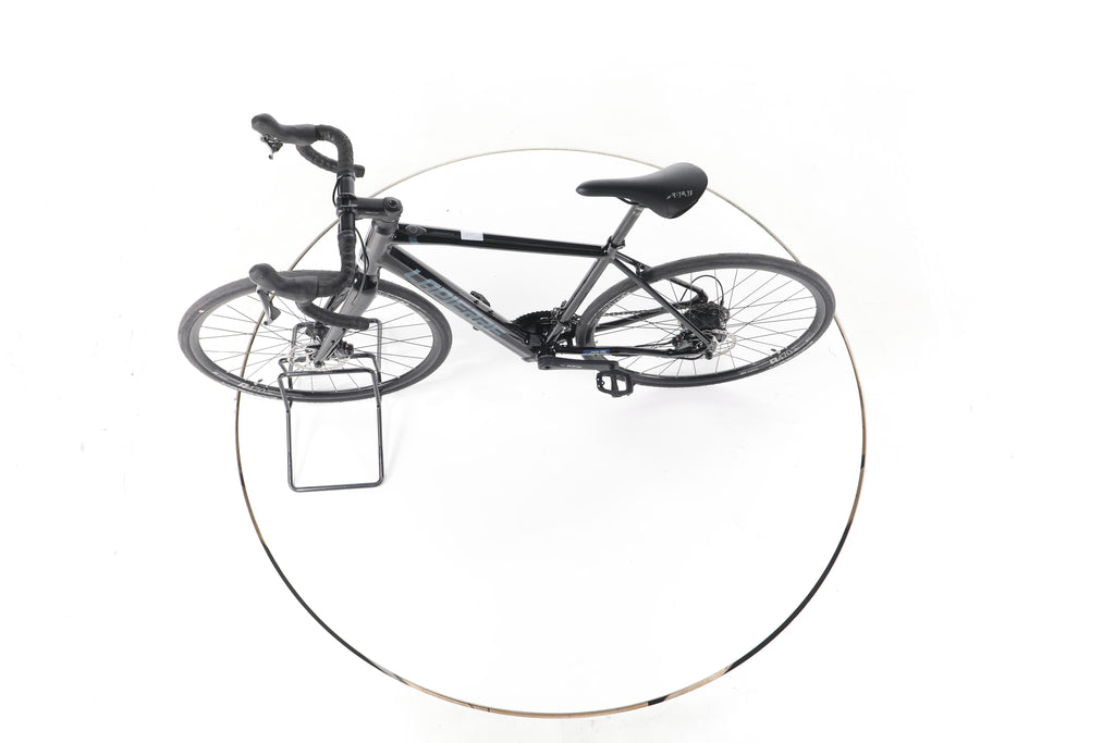 Lapierre E-Sensium 5.2 E-Gravel & Rennrad - Image 19