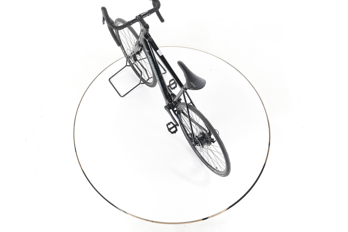 Lapierre E-Sensium 5.2 E-Gravel & Rennrad - Image 21