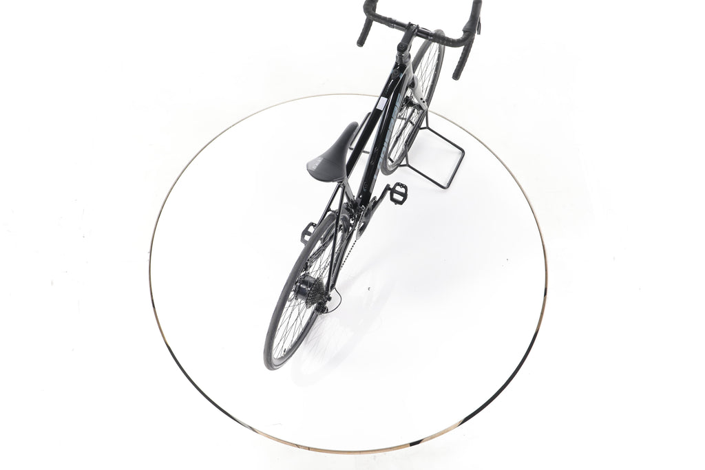 Lapierre E-Sensium 5.2 E-Gravel & Rennrad - Image 23