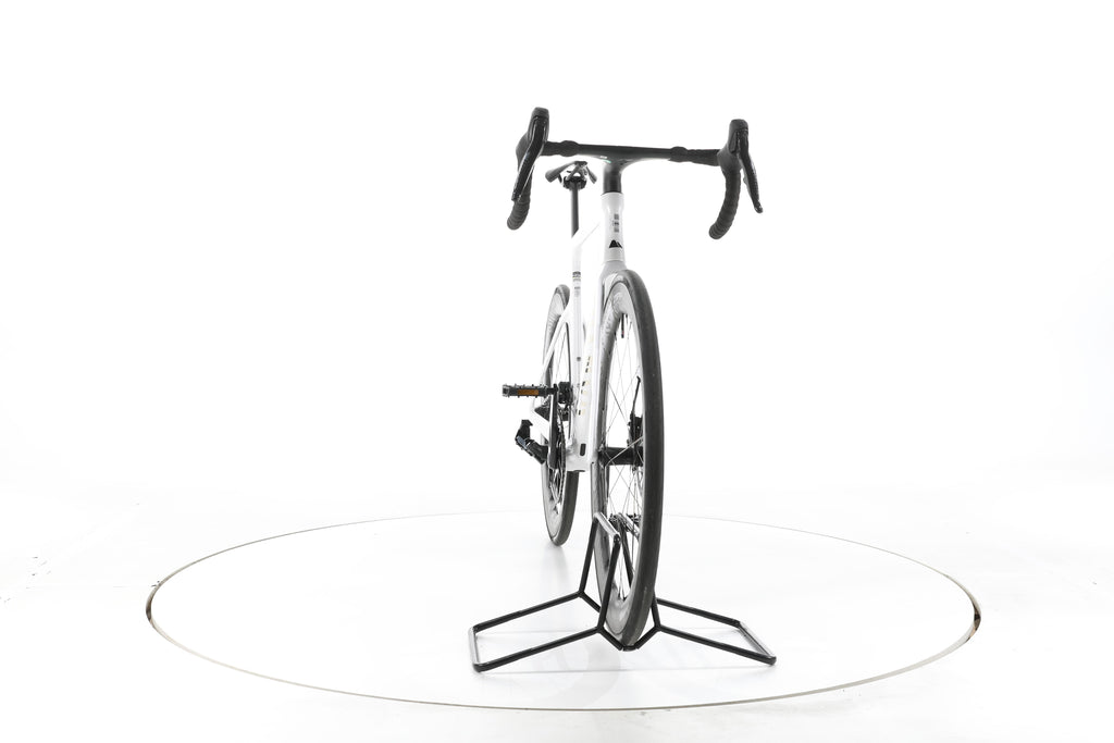 Canyon Aeroad CF SLX 7 AXS Rennrad Carbon 2026 - Image 4