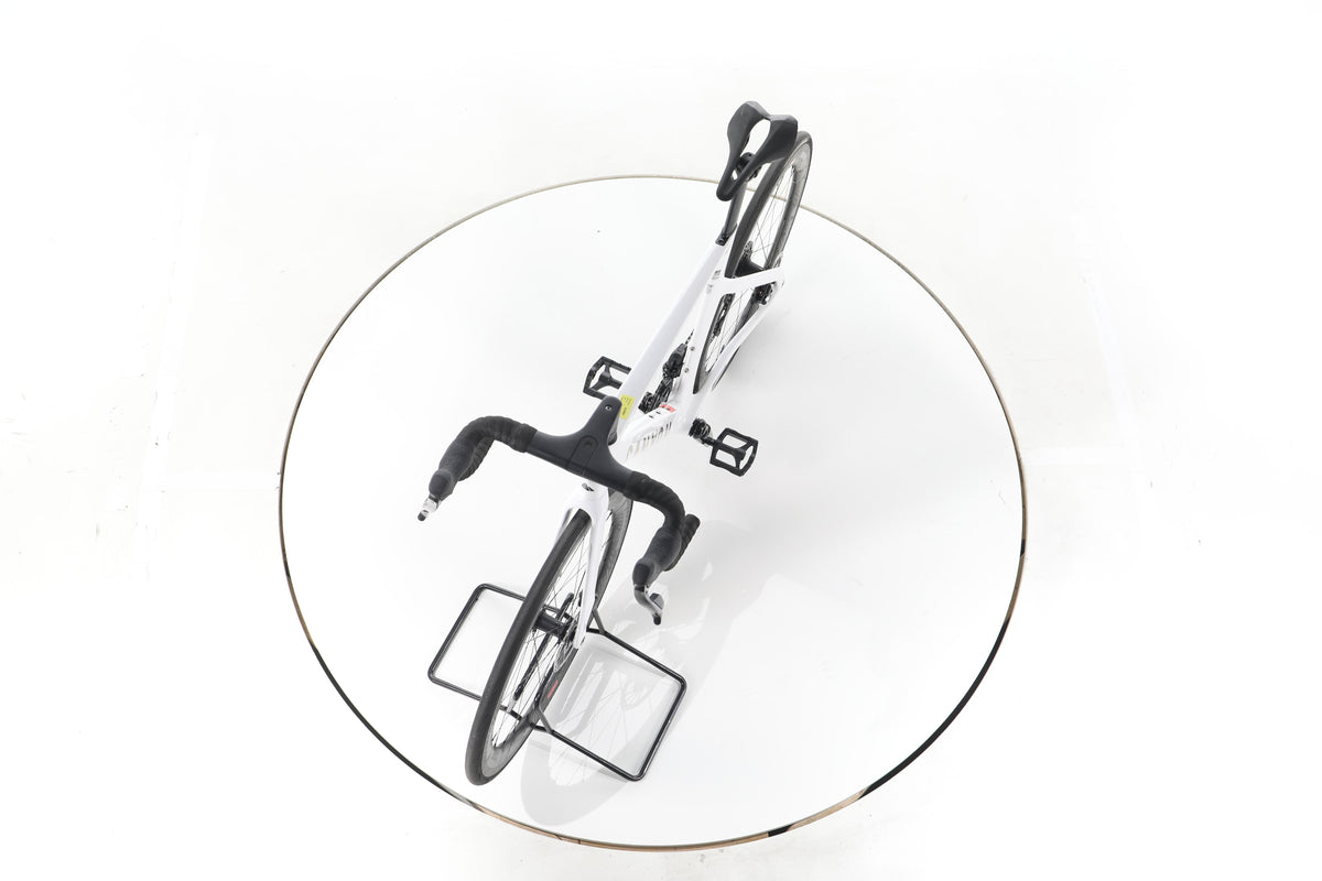 Canyon Aeroad CF SLX 7 AXS Rennrad Carbon 2026 - Image 17