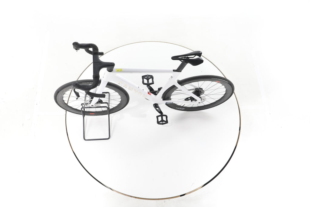 Canyon Aeroad CF SLX 7 AXS Rennrad Carbon 2026 - Image 19