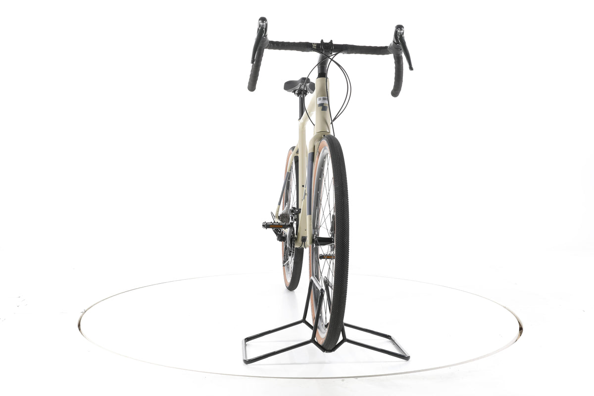 Cube Cube Nuroad Pro Gravelbike 2024 - Image 4