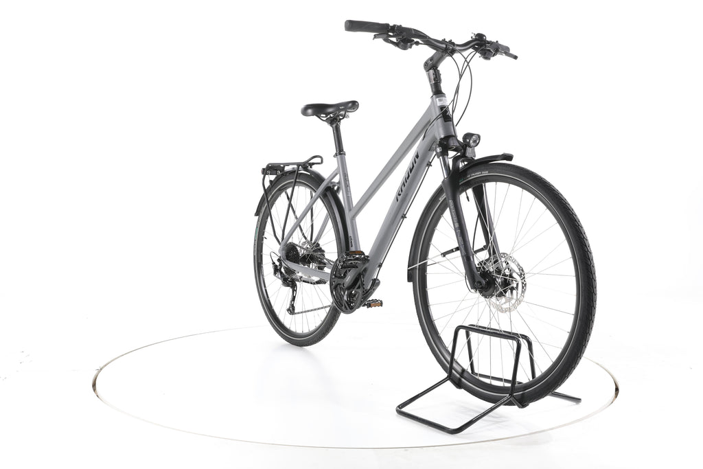 Radon Solution 5.0 Fahrrad City & Trekking - Image 3