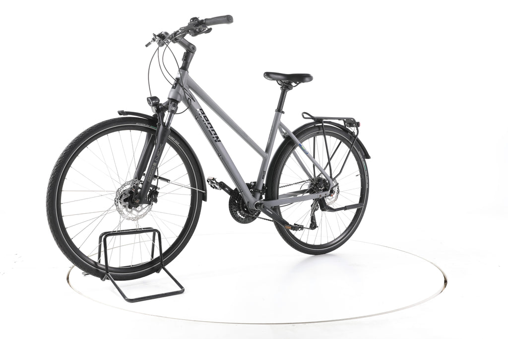 Radon Solution 5.0 Fahrrad City & Trekking - Image 6