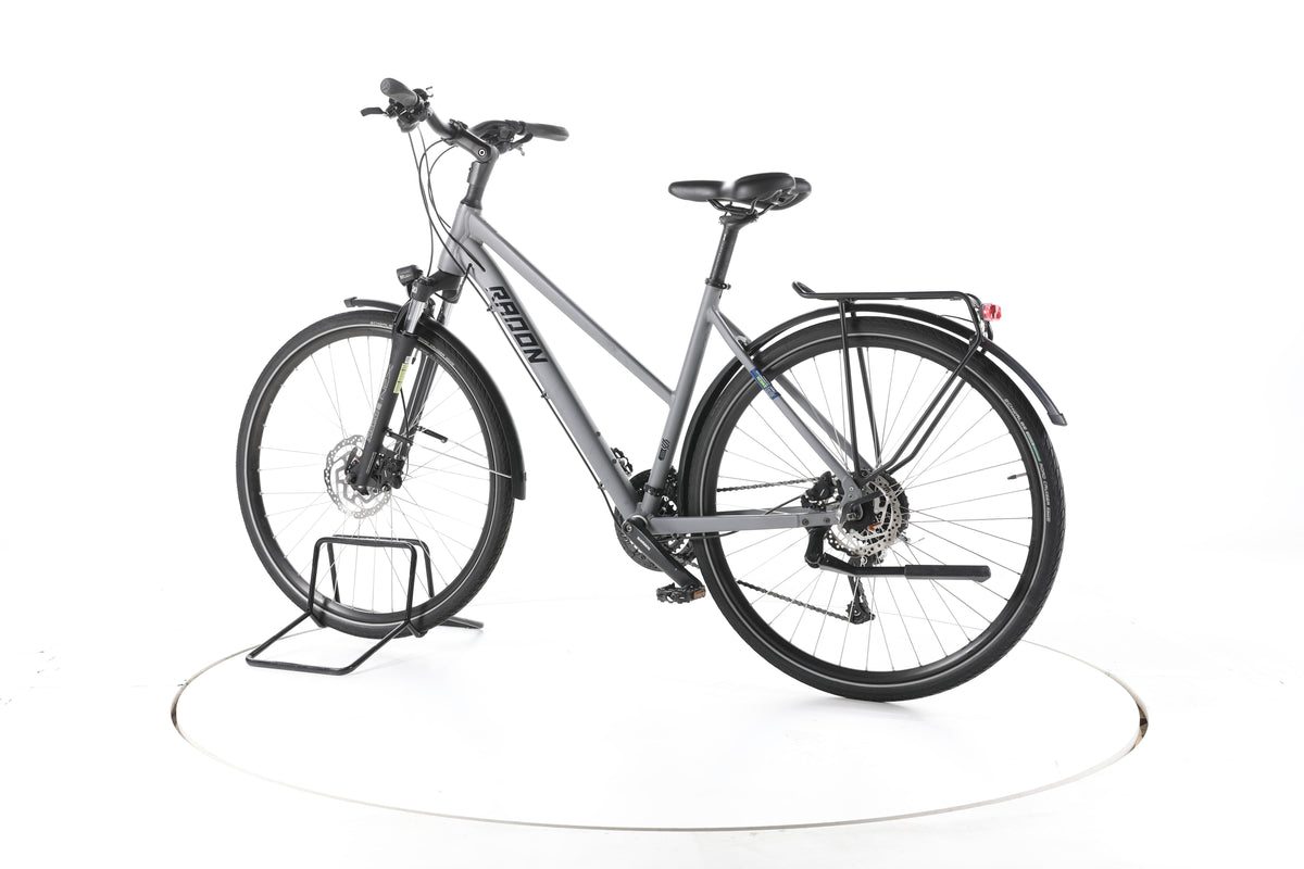 Radon Solution 5.0 Fahrrad City & Trekking - Image 8