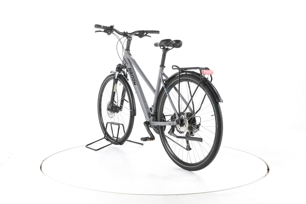 Radon Solution 5.0 Fahrrad City & Trekking - Image 9