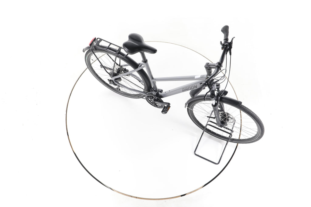 Radon Solution 5.0 Fahrrad City & Trekking - Image 14