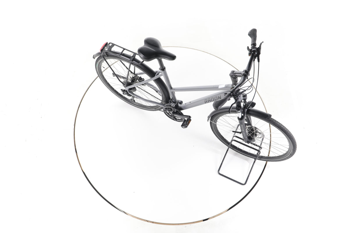 Radon Solution 5.0 Fahrrad City & Trekking - Image 14