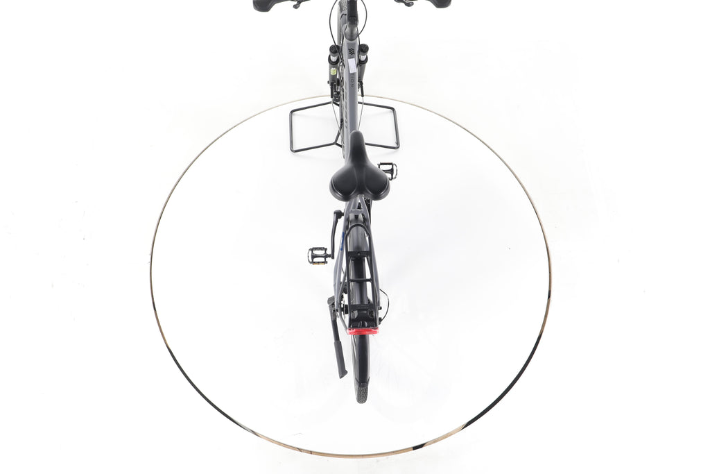 Radon Solution 5.0 Fahrrad City & Trekking - Image 22