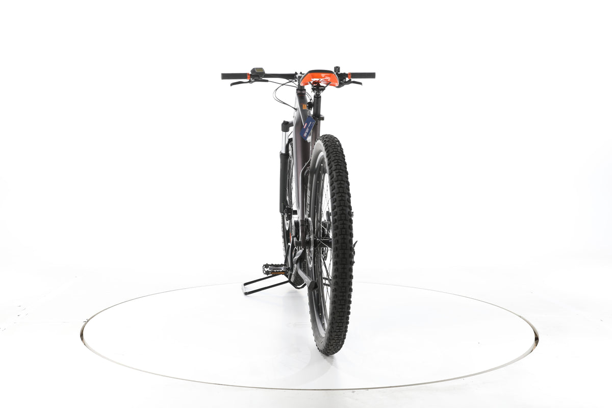 KTM Macina Race 592 E-Bike - Image 10