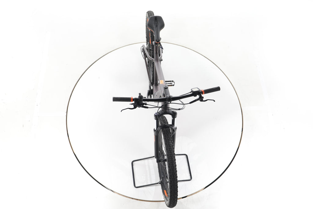 KTM Macina Race 592 E-Bike - Image 16