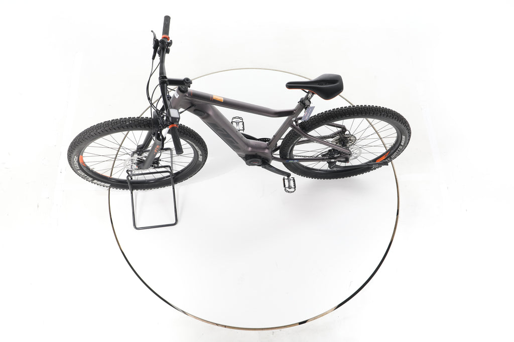 KTM Macina Race 592 E-Bike - Image 19