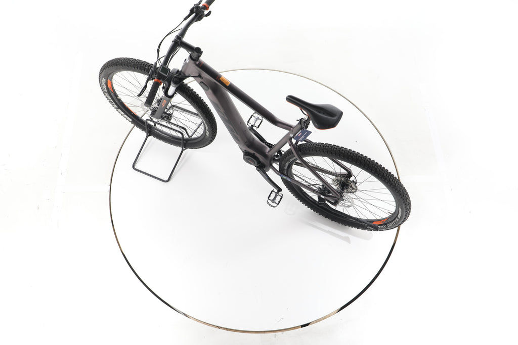 KTM Macina Race 592 E-Bike - Image 20