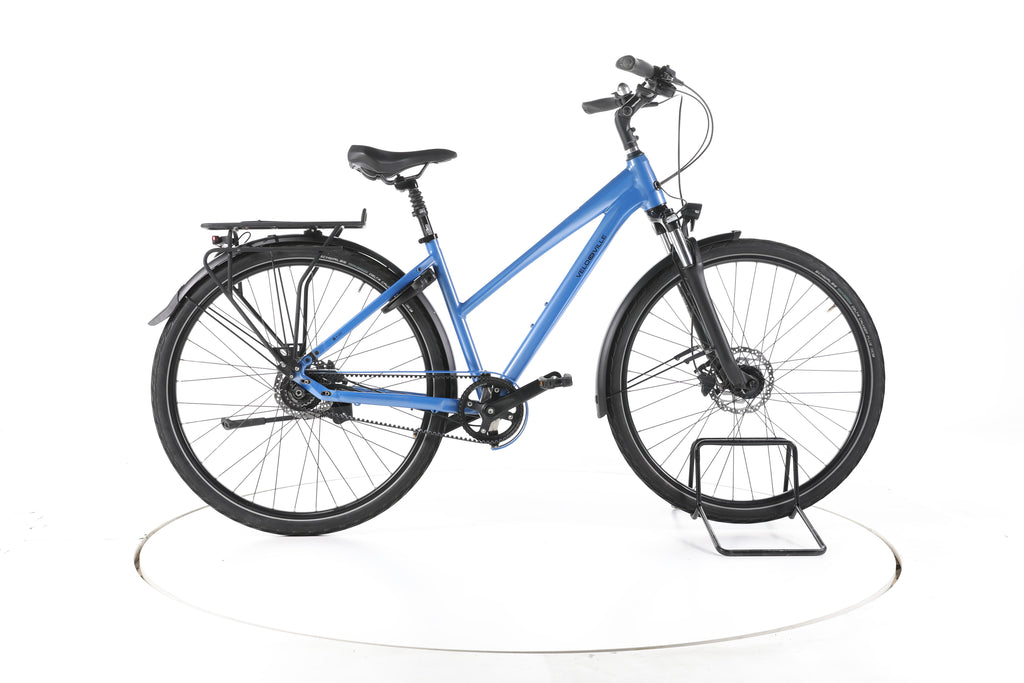 Velo de Ville A400 Fahrrad City & Trekking - Image 1