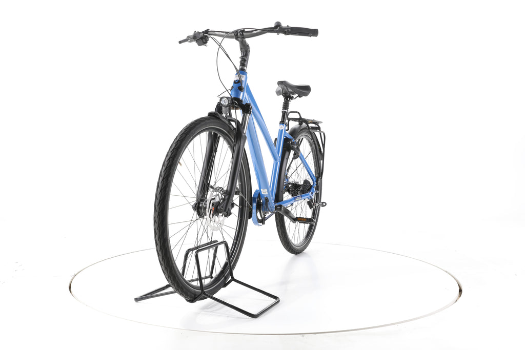 Velo de Ville A400 Fahrrad City & Trekking - Image 5