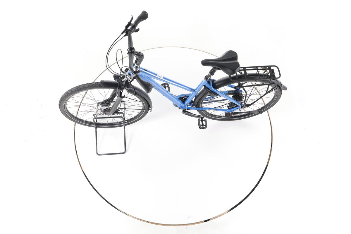 Velo de Ville A400 Fahrrad City & Trekking - Image 19