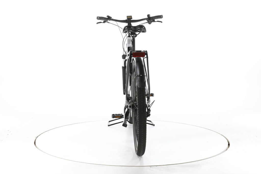 Kalkhoff Endeavour 3.B Move LB Trekking E-Bike Tiefeinsteiger - Image 10