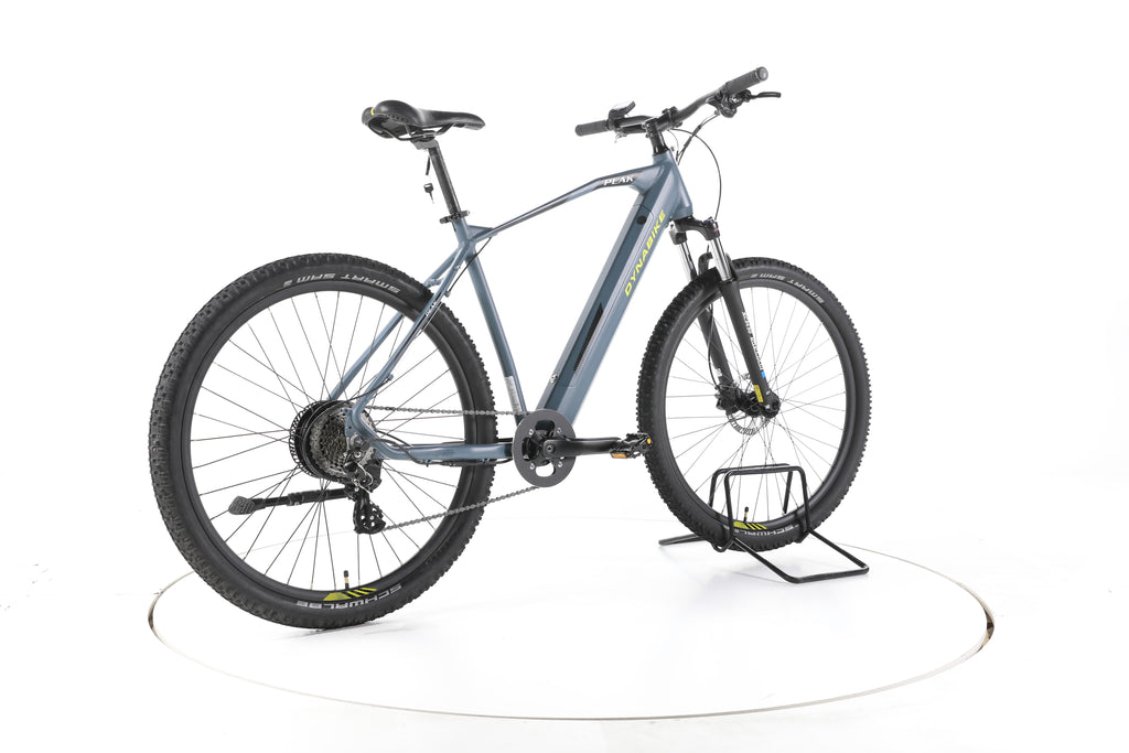 Dynabike Peak E-Bike - Image 12