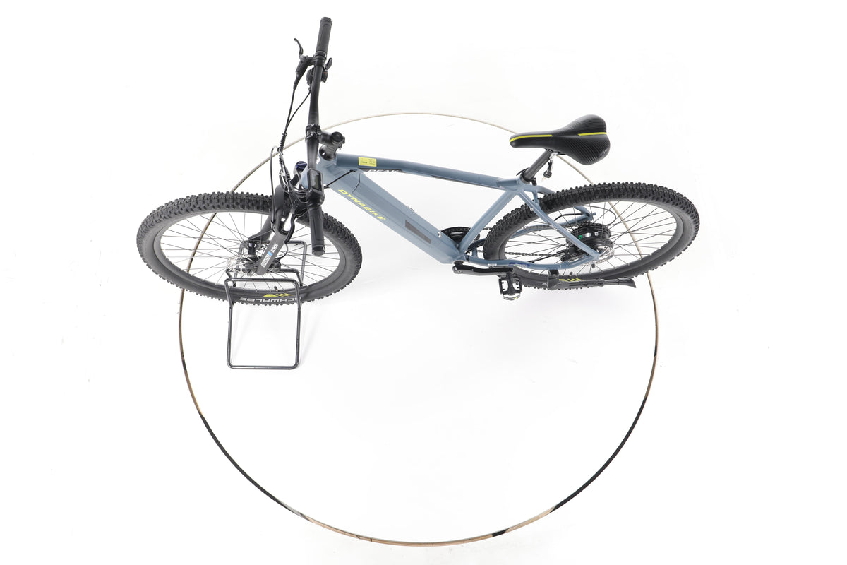 Dynabike Peak E-Bike - Image 19