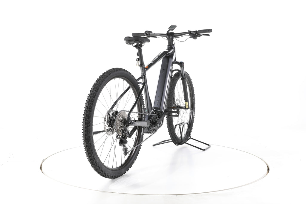 Focus JARIFA² 6.7 E-Bike - Image 11