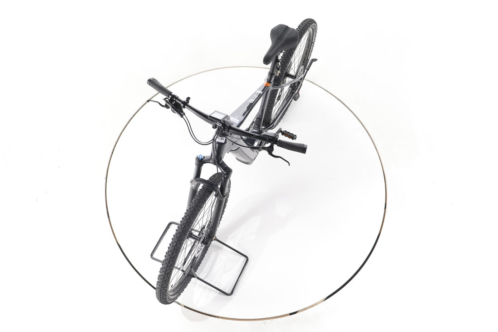 Focus JARIFA² 6.7 E-Bike - Image 17
