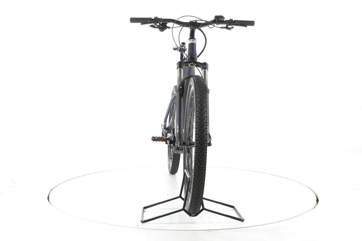 Stevens E-CAYOLLE E-Bike - Image 4