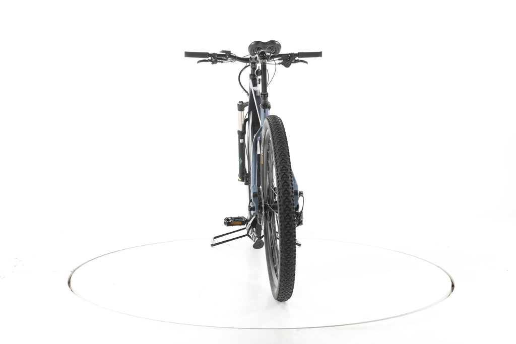 Stevens E-CAYOLLE E-Bike - Image 10