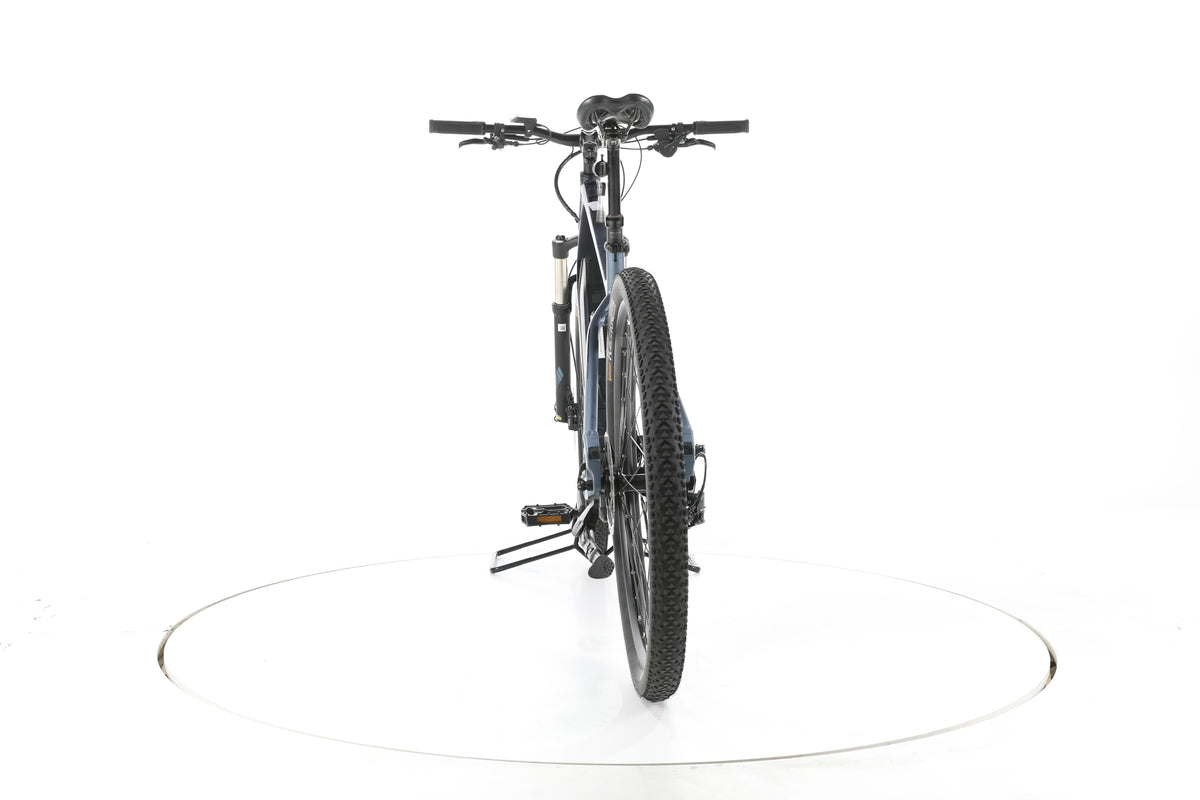 Stevens E-CAYOLLE E-Bike - Image 10