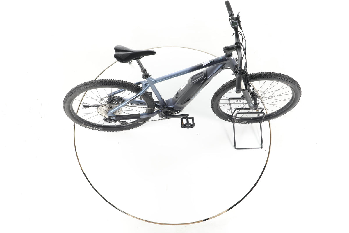 Stevens E-CAYOLLE E-Bike - Image 13