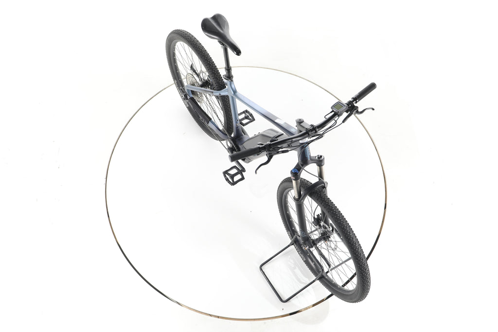 Stevens E-CAYOLLE E-Bike - Image 15