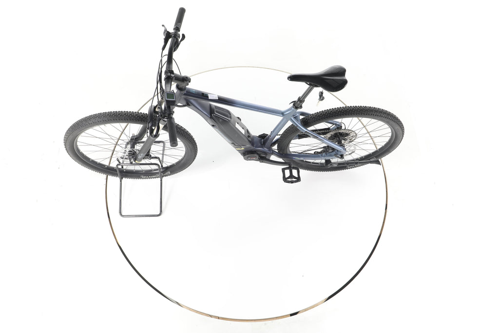 Stevens E-CAYOLLE E-Bike - Image 19