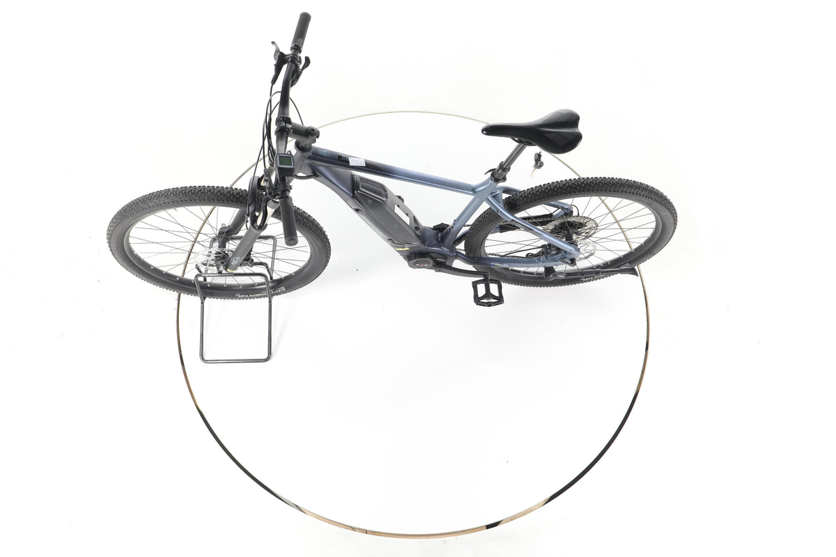 Stevens E-CAYOLLE E-Bike - Image 19