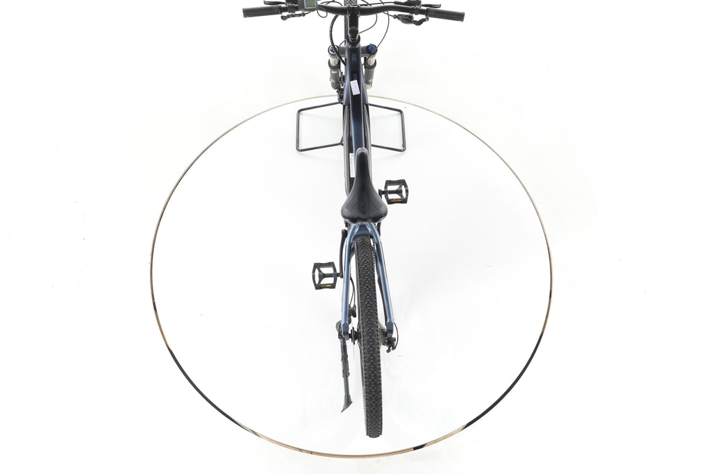 Stevens E-CAYOLLE E-Bike - Image 22