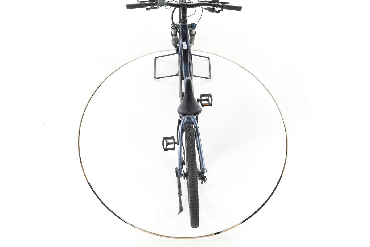 Stevens E-CAYOLLE E-Bike - Image 22