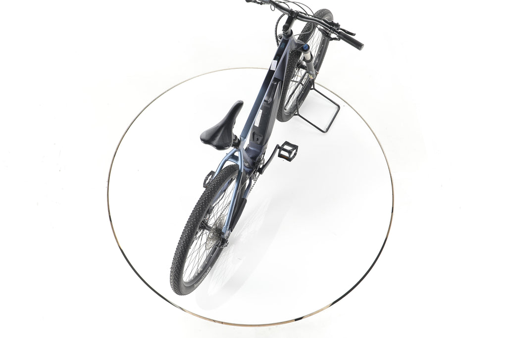 Stevens E-CAYOLLE E-Bike - Image 23