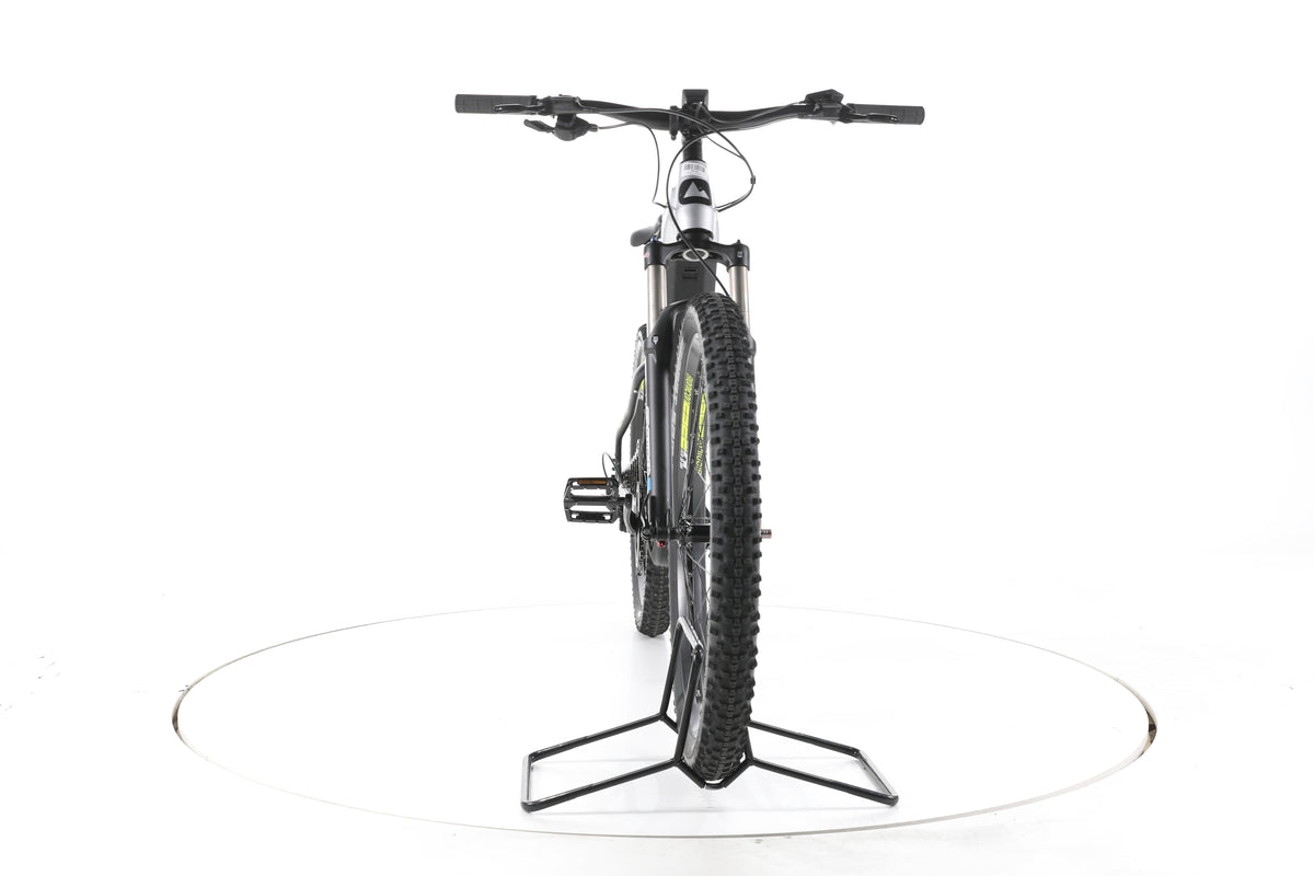 Bionicon James 2 E-Bike 2024 - Image 4