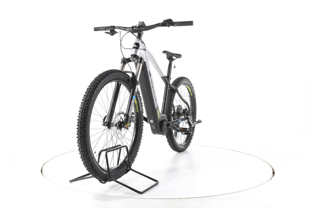 Bionicon James 2 E-Bike 2024 - Image 5