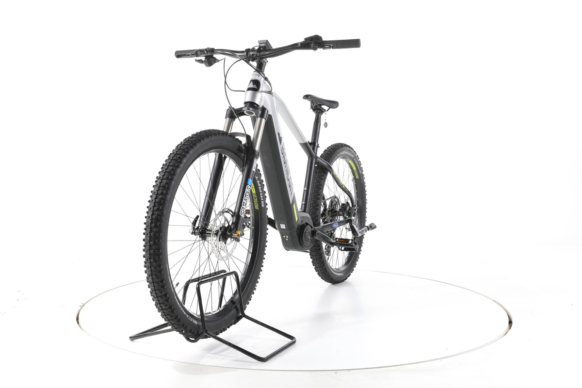 Bionicon James 2 E-Bike 2024 - Image 5