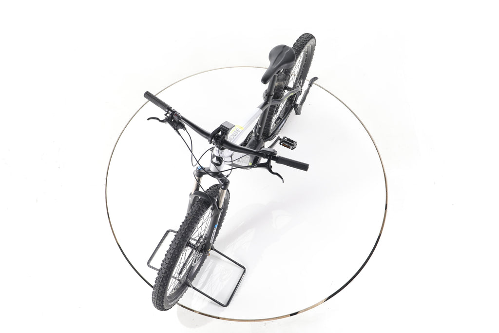 Bionicon James 2 E-Bike 2024 - Image 17