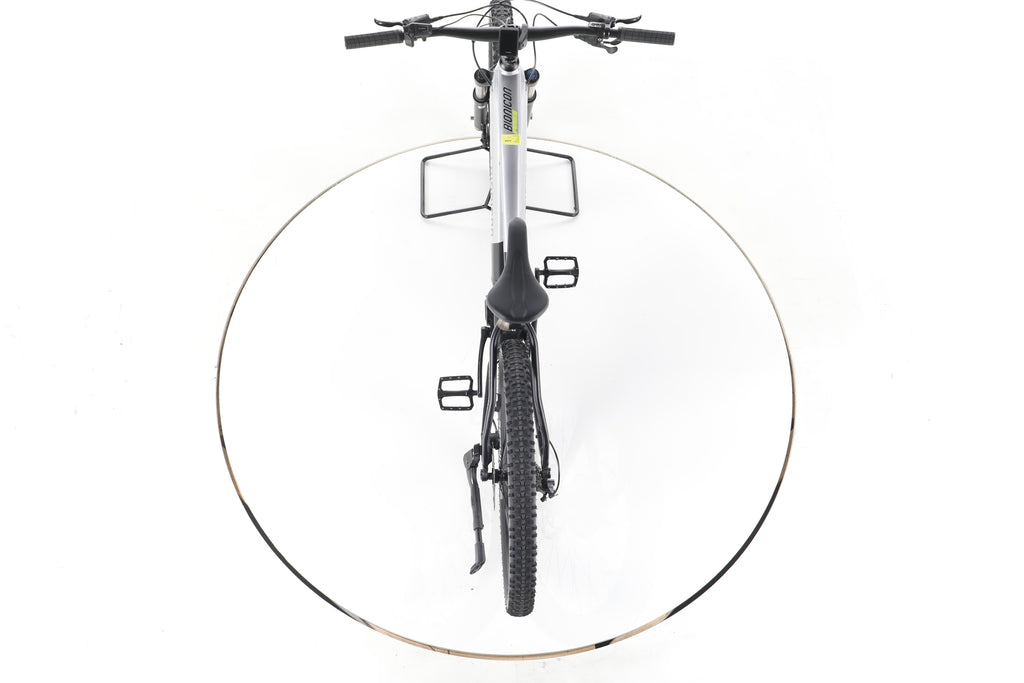 Bionicon James 2 E-Bike 2024 - Image 22