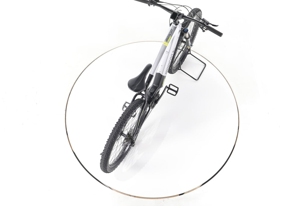 Bionicon James 2 E-Bike 2024 - Image 23