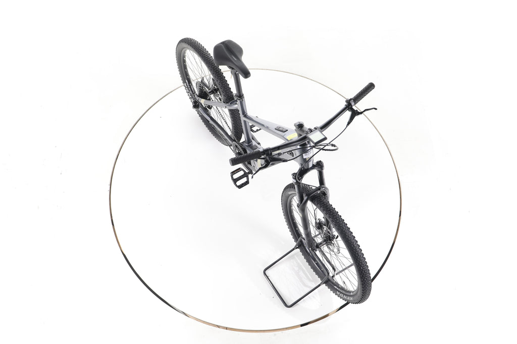 Conway Cairon S 2.0 E-Bike - Image 15