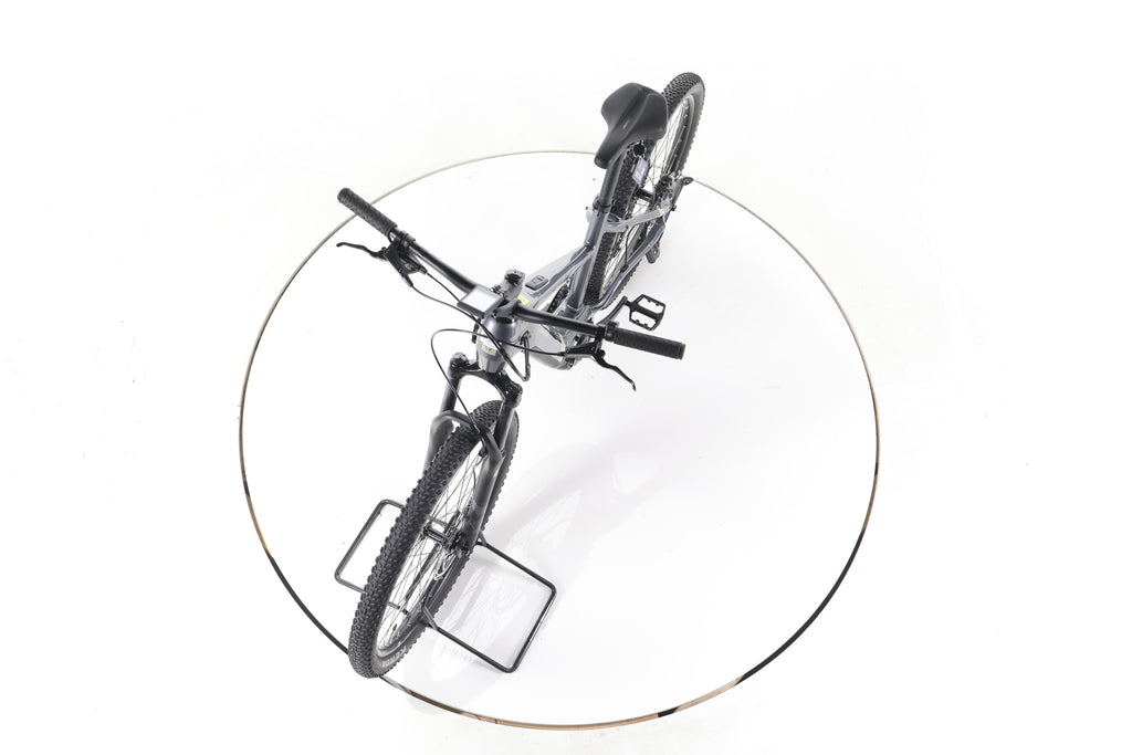 Conway Cairon S 2.0 E-Bike - Image 17
