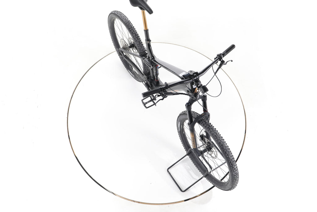 Bulls Sonic AM-SL 1 E-Bike Fully Carbon - Image 15
