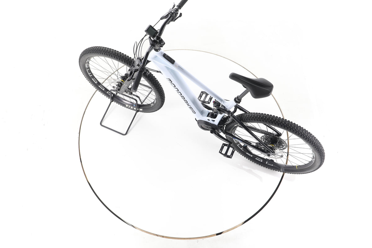 Mondraker Chaser R E-Bike Fully - Image 20