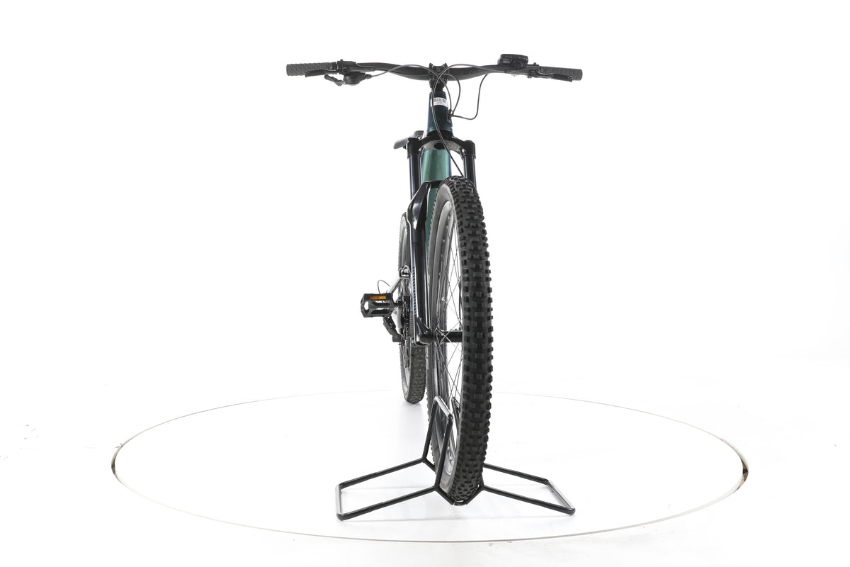 Kellys Theos R50 P E-Bike Fully - Image 4