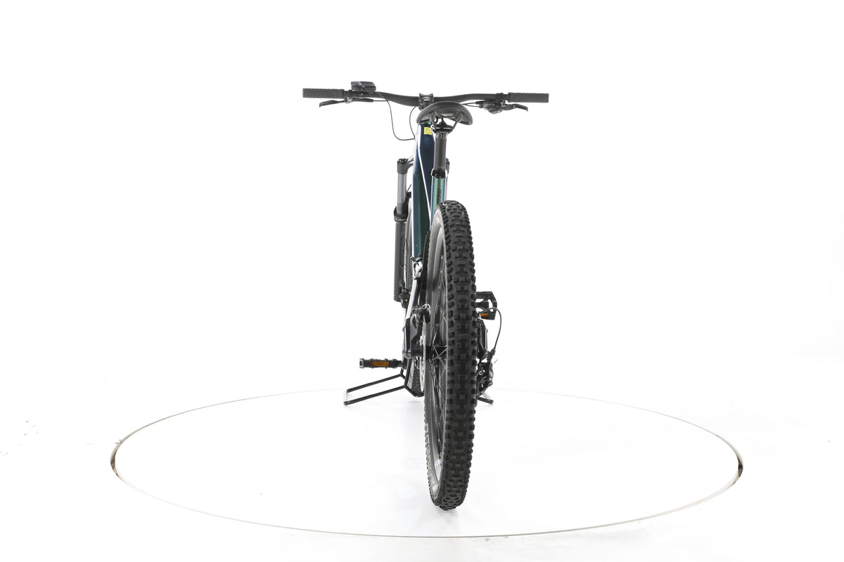 Kellys Theos R50 P E-Bike Fully - Image 10